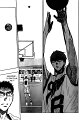 Kuroko no Basket v04 c28 - 063